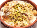 طاجن ام علي