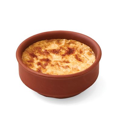 Umm Ali Casserole