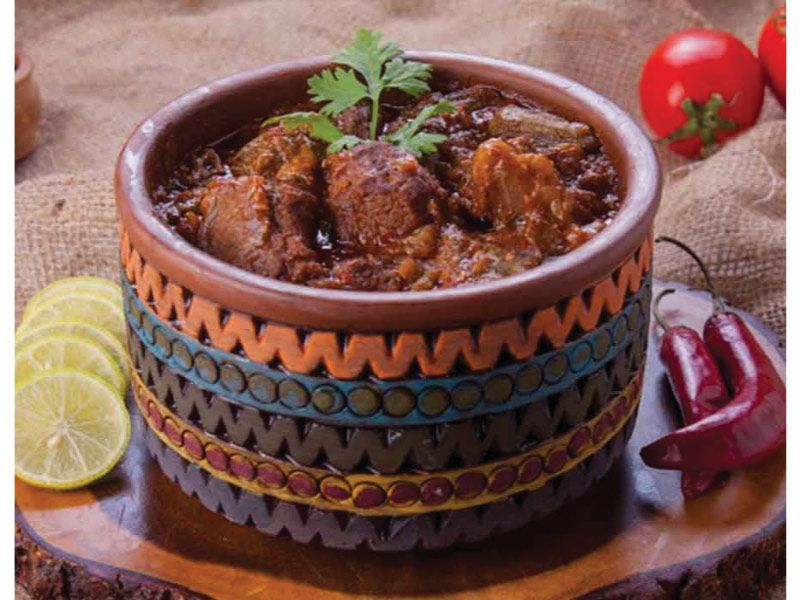 plain okra casserole