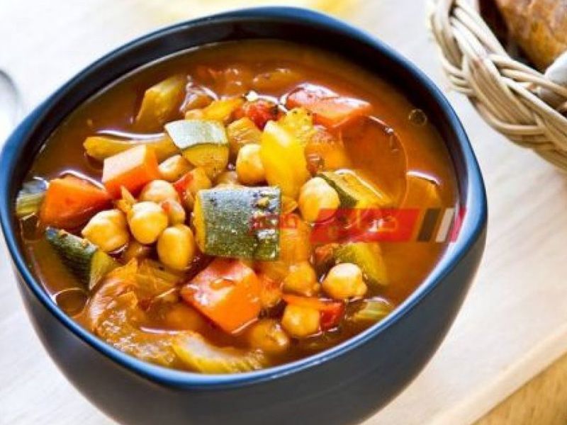 Okra Casserole