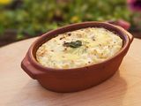 Bechamel