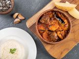 potato Casserole