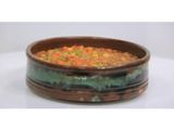 Mix Vegetables Casseroles