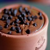 Kinder Chocolate Dose Tajin