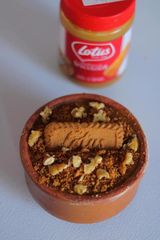 Lotus Dose Tajin