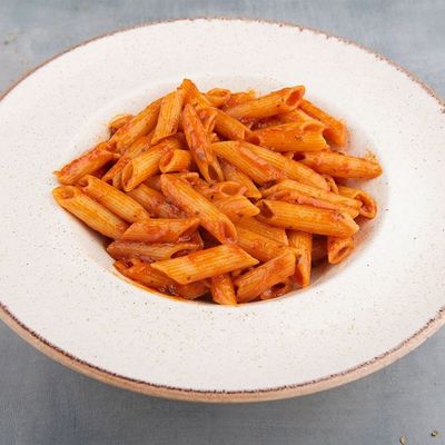 macaroni Alsheikh Ahmed photo 5