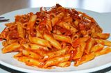 Plain Casserole