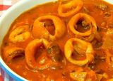 Grilled Fajita Casserole