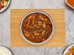 Sausage casserole