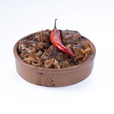 عكاوي سادة