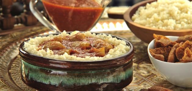 1/4 Kilo Mutton Fatteh Platter