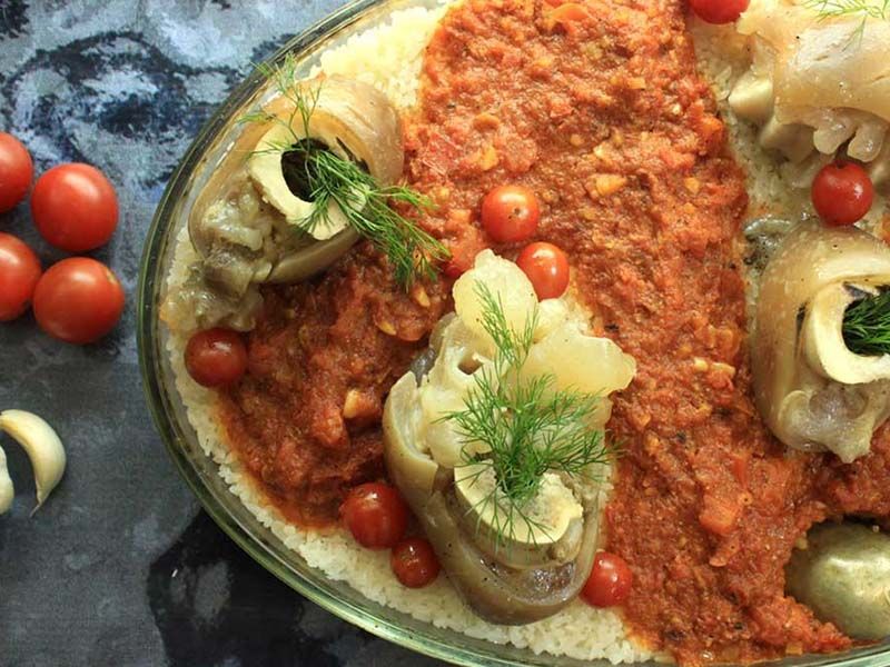 Knuckles Fatteh