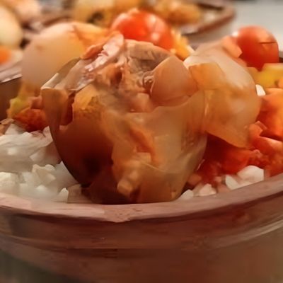 Trotters Fatteh