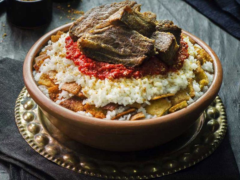 Medium Fatteh Service