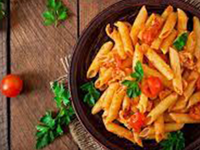 Chicken Casserole