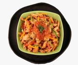 Chicken Casserole