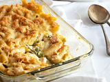 chicken Casserole