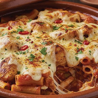 Koshari Al-Momen photo 4