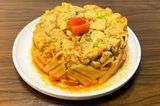 Chicken Casserole