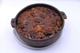 Veal Cubes Casserole