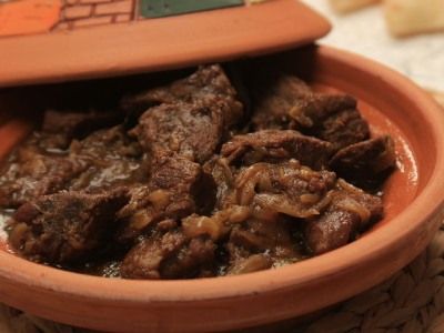 Kebab Halla Platter