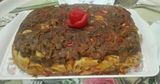 Liver Casserole