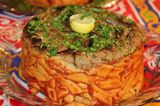 Liver Casserole