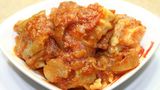 Knuckles Casserole Super Lux 2 Persons