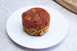 Meat Casserole