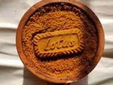 Lotus Casserole