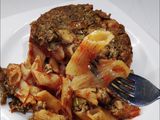 Chicken Casserole