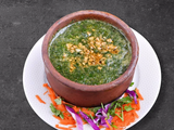 Molokhia