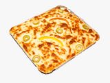 Chicken Mozzarella Casserole