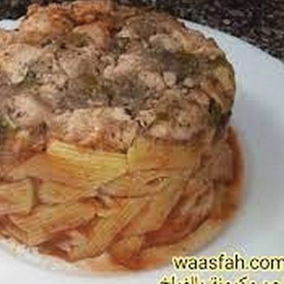 كشري الحوت photo 5