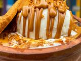 Mix Lotus Casserole