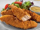 Taza Meal