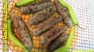 Kofta Pan