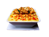 Tasat Mix Seafood