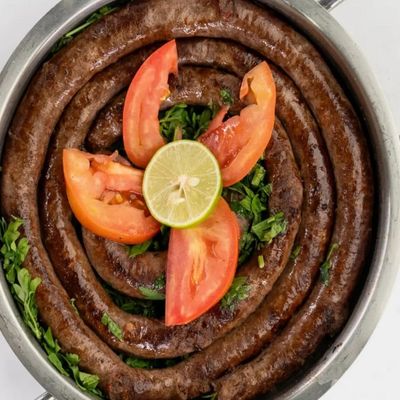 حضر موت والسمار photo 10