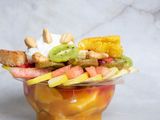 Konbela Platter