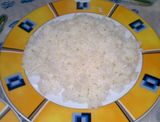 Rice Dish