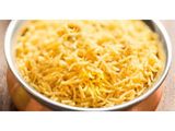 Biryani Rice Platter