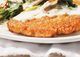 Escallopiny Chicken Platter