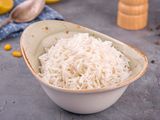 rice plate