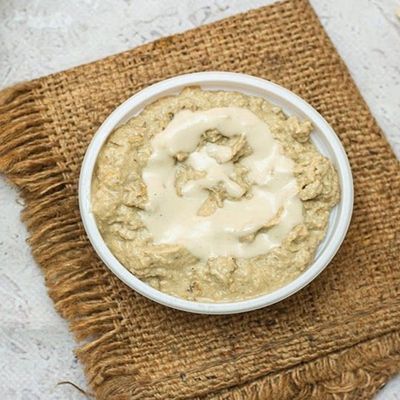 بابا غنوج