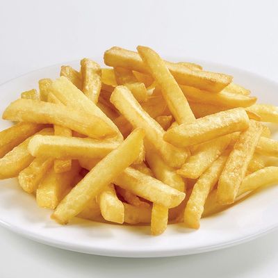 Potato Dish