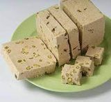 Halawa Plate