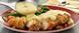 Super Crunchy Chicken Platter