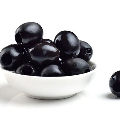 Olives