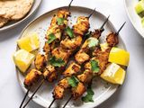 shish dish